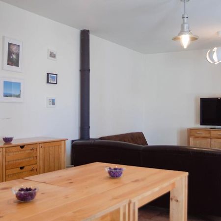 Casa Del Cura Ξενοδοχείο Las Navas Del Marques Εξωτερικό φωτογραφία